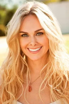 Laura Bell Bundy poster