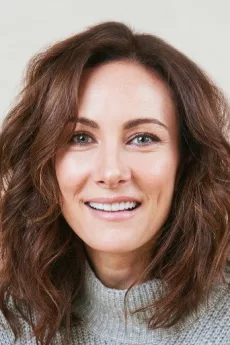 Laura Benanti poster
