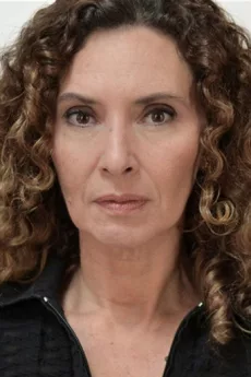 Laura del Sol poster