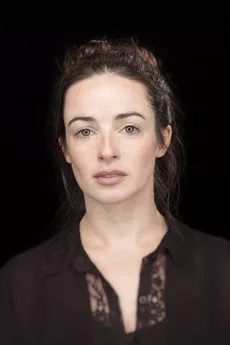 Laura Donnelly poster