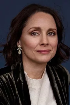 Laura Fraser poster