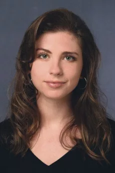 Laura Grandinetti poster