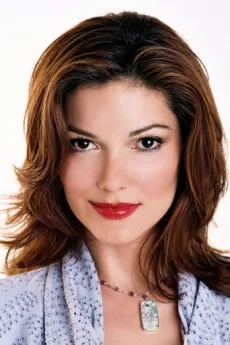 Laura Harring poster