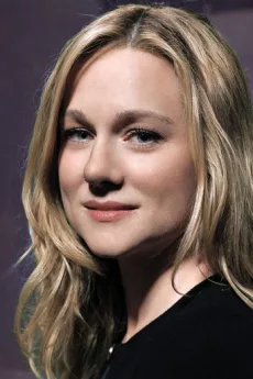 Laura Linney poster