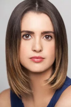 Laura Marano poster