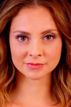 Laura Ortiz poster