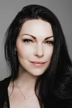 Laura Prepon poster