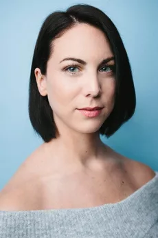 Laura Tremblay poster