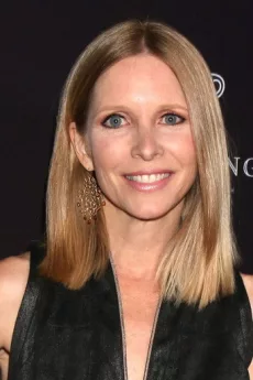 Lauralee Bell poster
