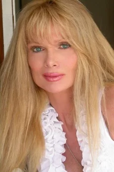 Laurene Landon poster