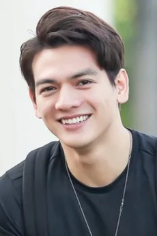 Lê Xuân Tiền poster