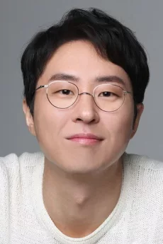 Lee Hyun-kyun poster