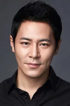 Lee Kyoo-hyung poster
