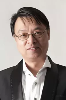 Lee Lik-Chi poster