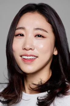Lee Mi-do poster