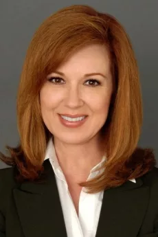 Lee Purcell poster