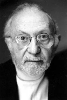 Lee Strasberg poster