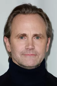 Lee Tergesen poster