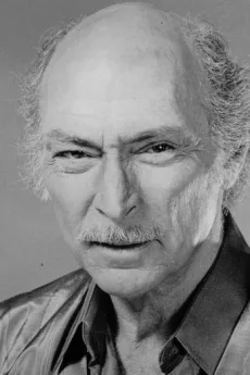 Lee Van Cleef poster