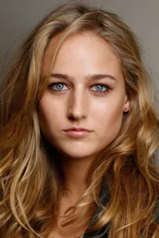 Leelee Sobieski poster