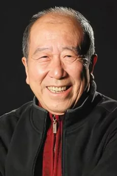 Lei Kesheng poster