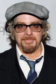 Leif Garrett poster