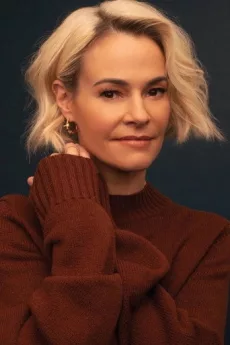 Leisha Hailey poster