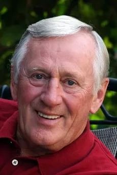 Len Cariou poster