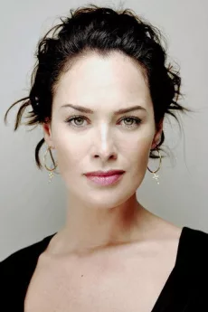 Lena Headey poster