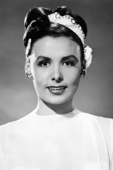 Lena Horne poster