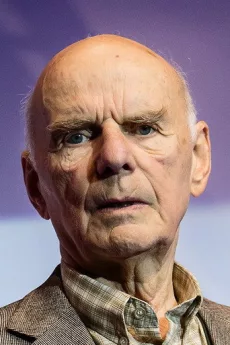 Lennart Hjulström poster
