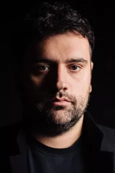 Leonardo Lidi poster