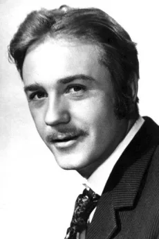 Leonid Kuravlyov poster