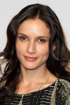 Leonor Varela poster