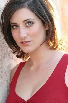 Leonora Pitts poster
