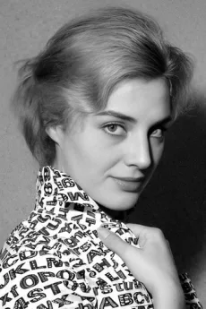 Leonora Ruffo poster