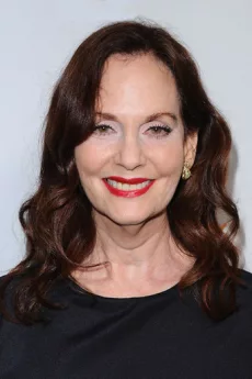 Lesley Ann Warren poster