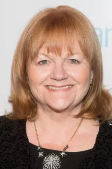 Lesley Nicol poster