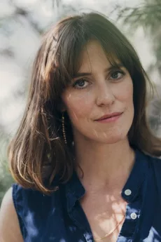 Leslie Feist poster