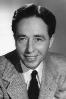 Lester Dorr poster