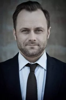 Leszek Lichota poster