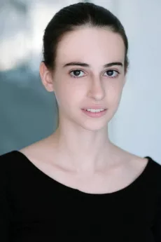 Letizia Arnò poster