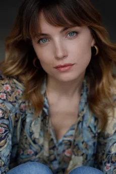 Letizia Toni poster