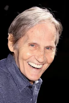 Levon Helm poster