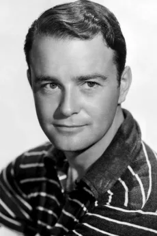 Lew Ayres poster