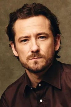 Lewis Pullman poster