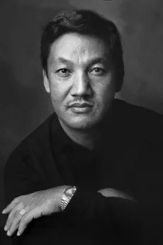 Lhakpa Sonam Sherpa poster