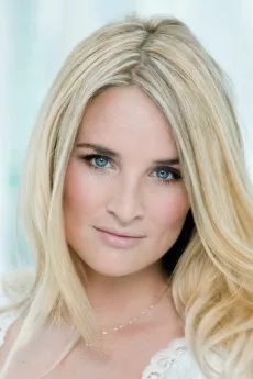 Lieke van Lexmond poster