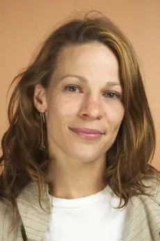 Lili Taylor poster