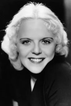 Lillian Miles poster